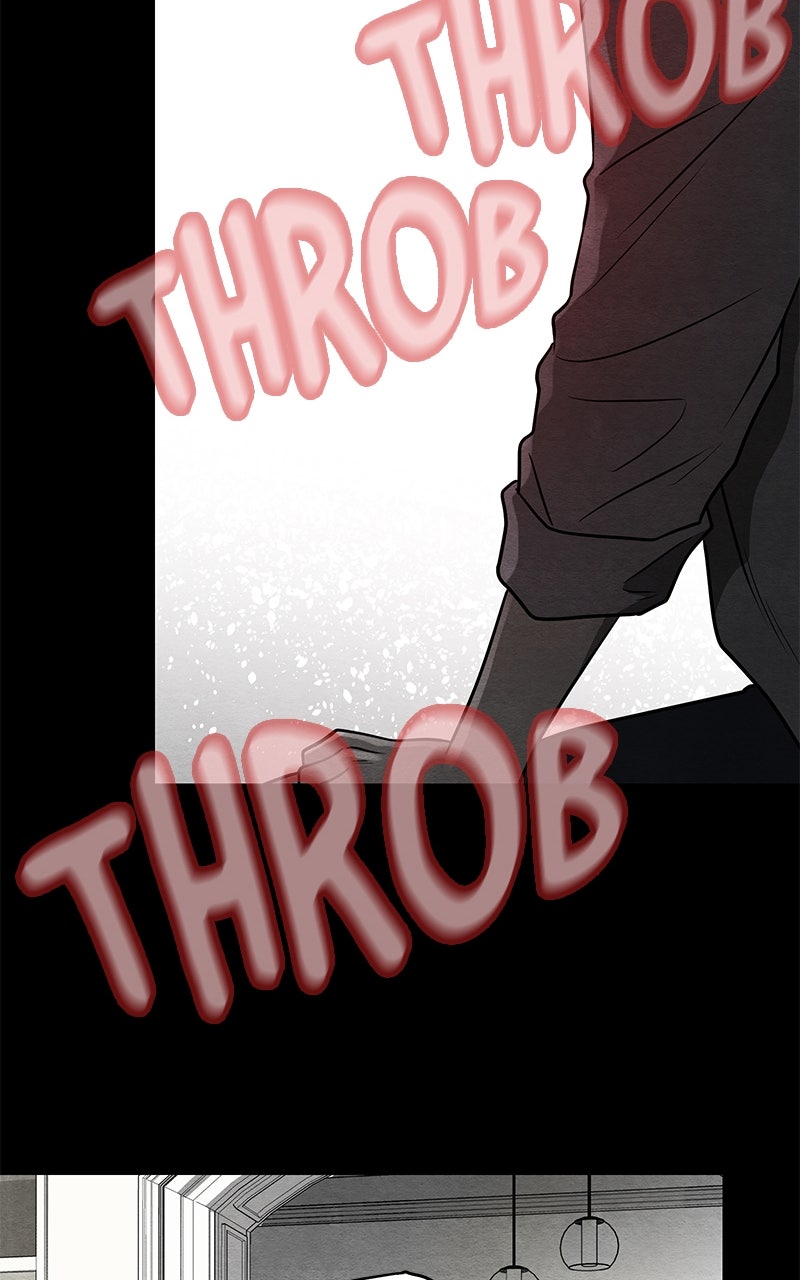 Guardian Girl Chapter 54 - Page 86