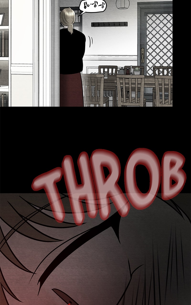 Guardian Girl Chapter 54 - Page 87