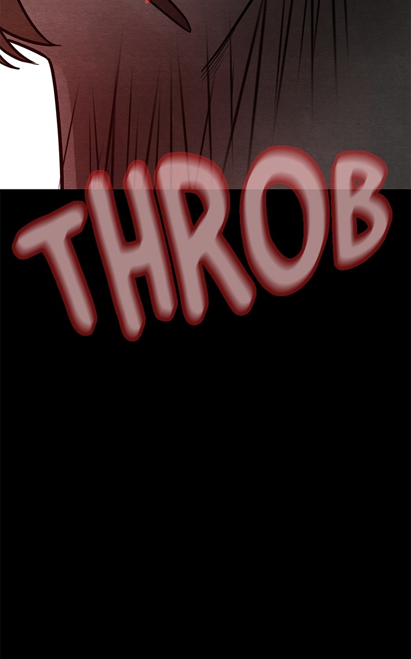 Guardian Girl Chapter 54 - Page 88