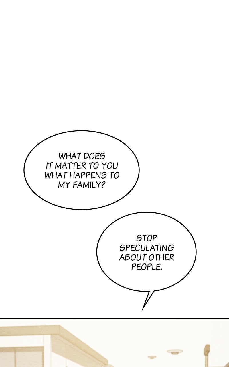 Guardian Girl Chapter 56 - Page 1