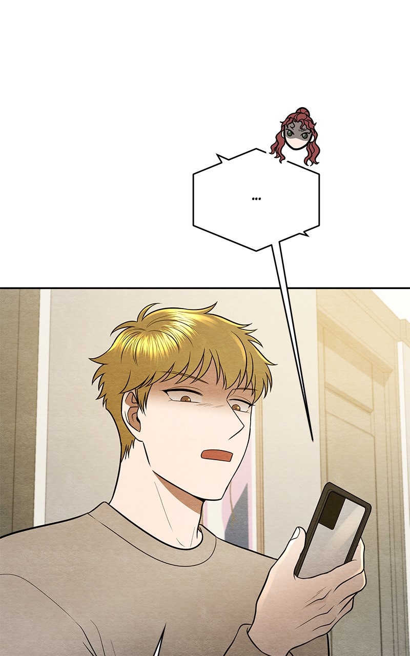 Guardian Girl Chapter 56 - Page 3