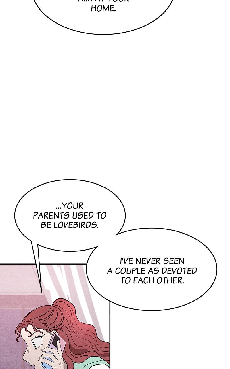 Guardian Girl Chapter 56 - Page 24