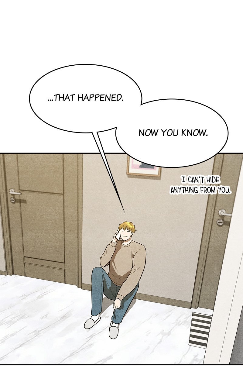 Guardian Girl Chapter 56 - Page 26