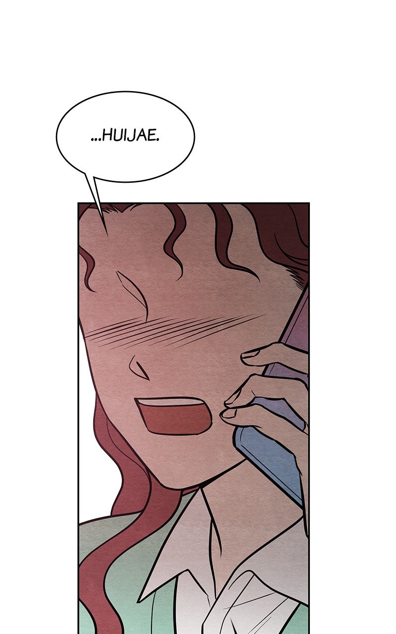 Guardian Girl Chapter 56 - Page 27