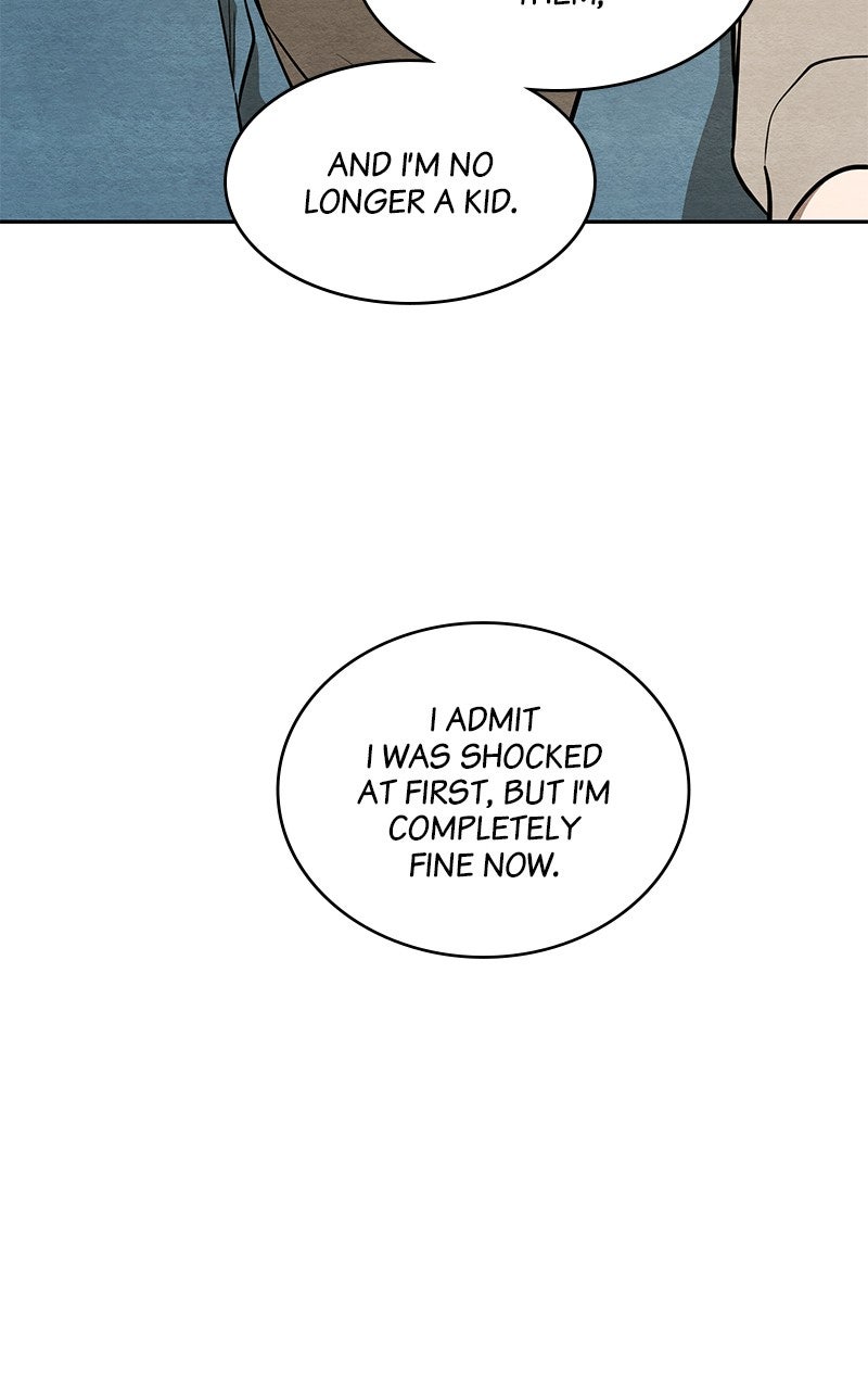 Guardian Girl Chapter 56 - Page 30