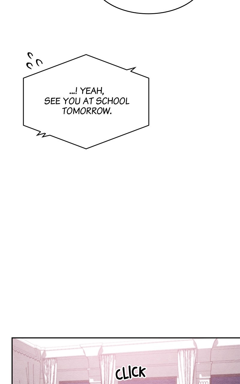 Guardian Girl Chapter 56 - Page 32