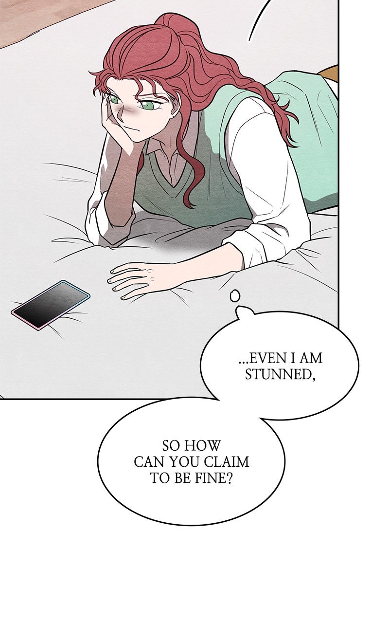 Guardian Girl Chapter 56 - Page 34