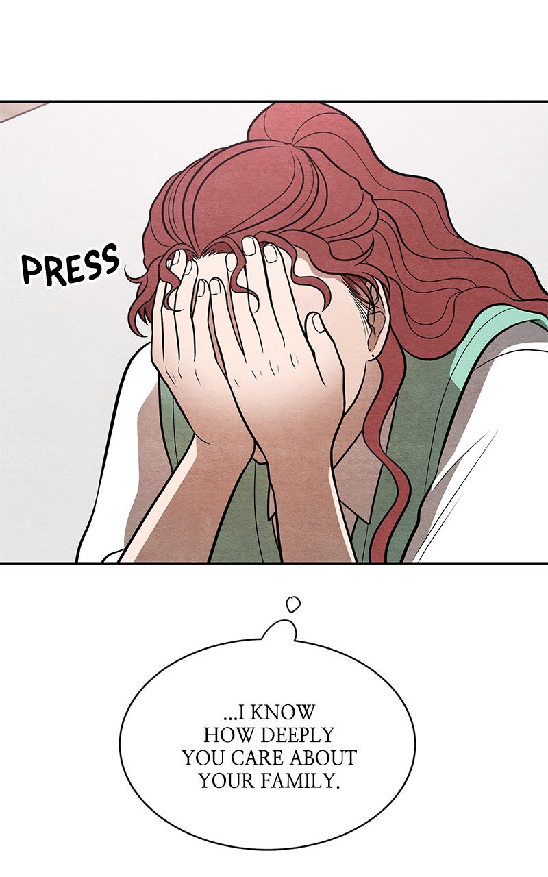 Guardian Girl Chapter 56 - Page 35