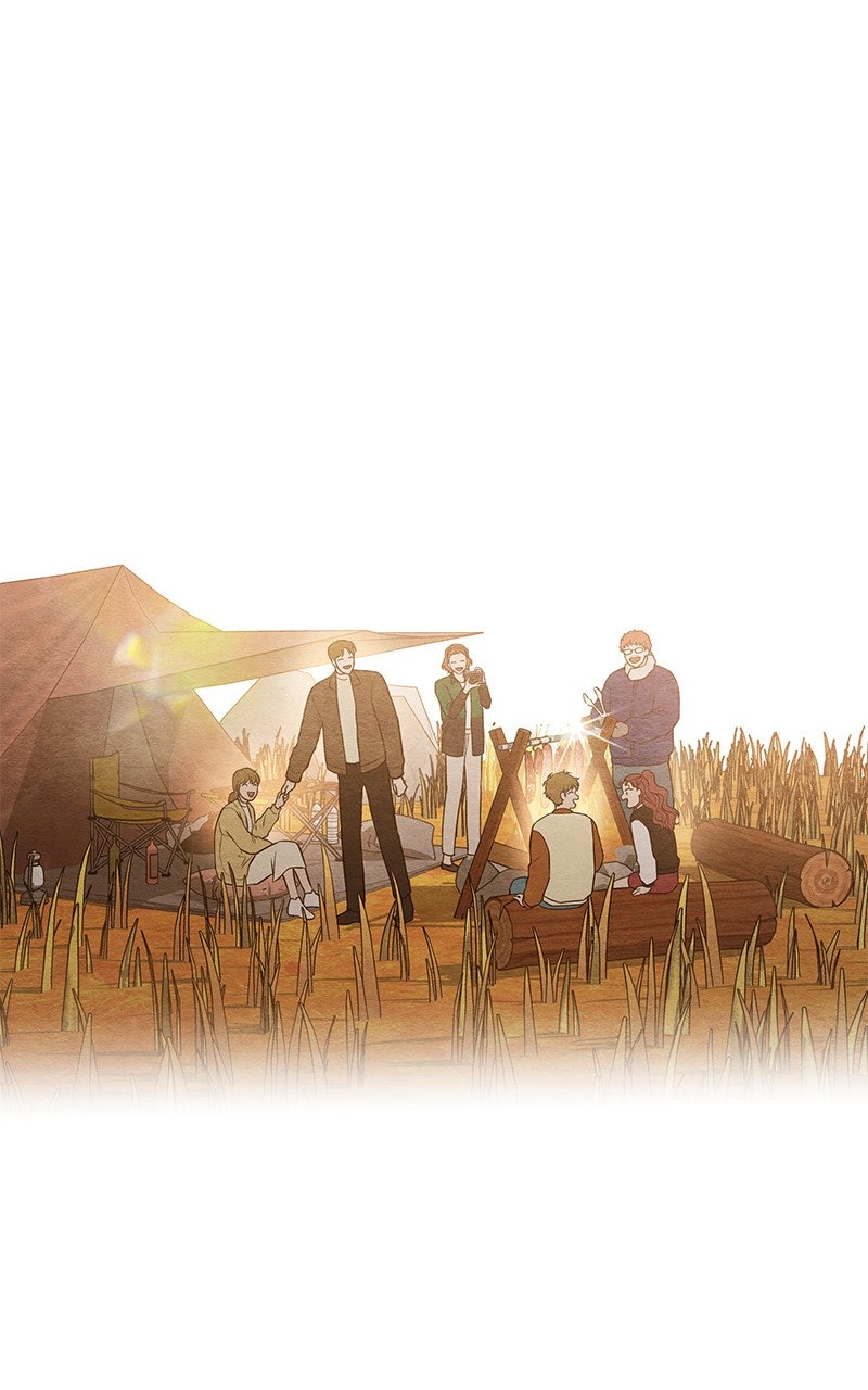 Guardian Girl Chapter 56 - Page 36