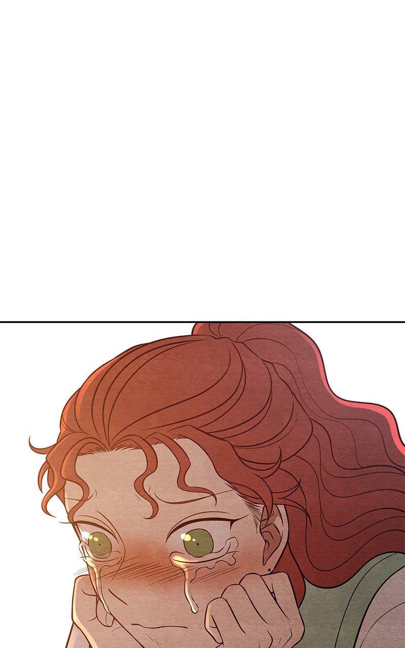 Guardian Girl Chapter 56 - Page 37