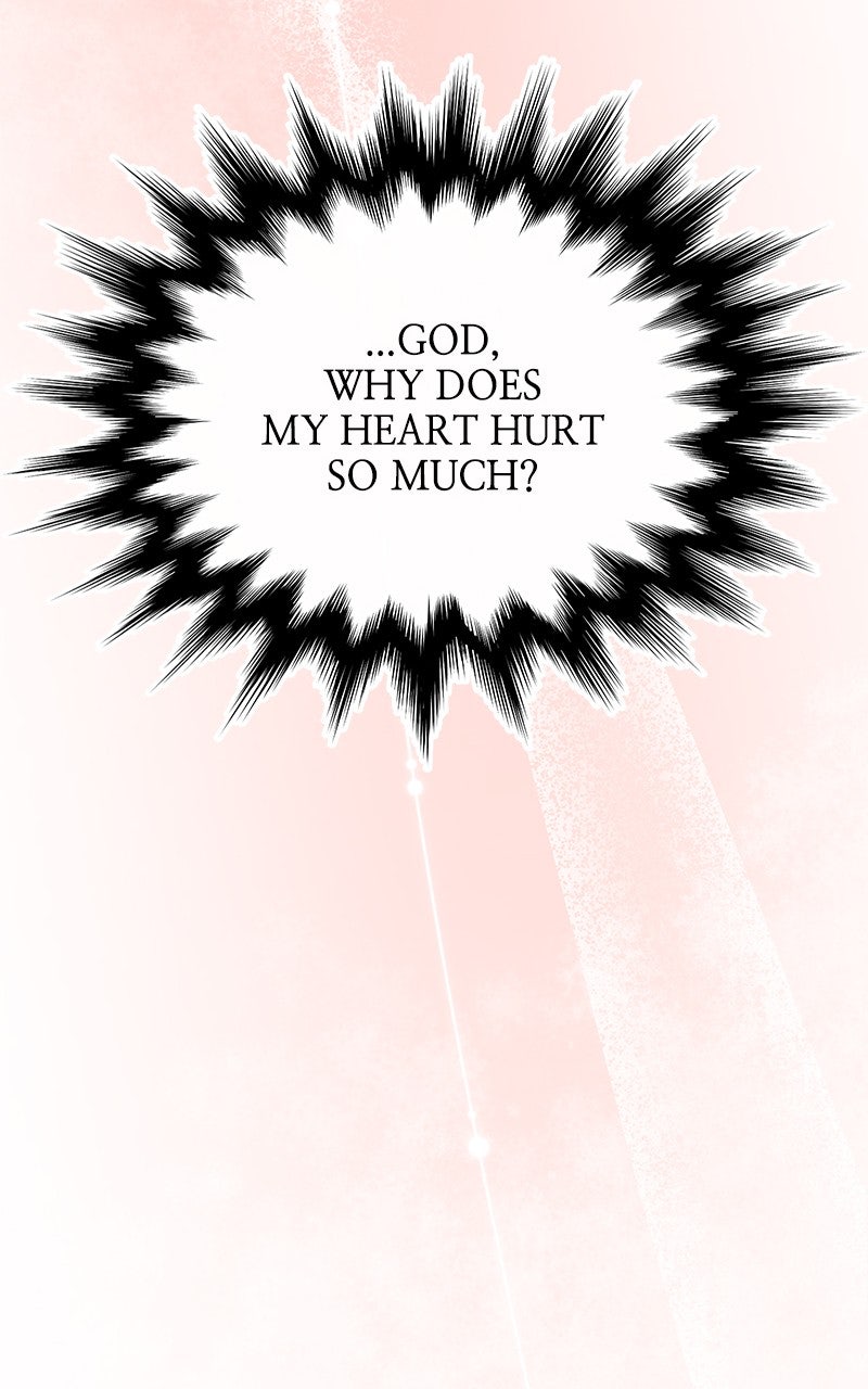 Guardian Girl Chapter 56 - Page 39