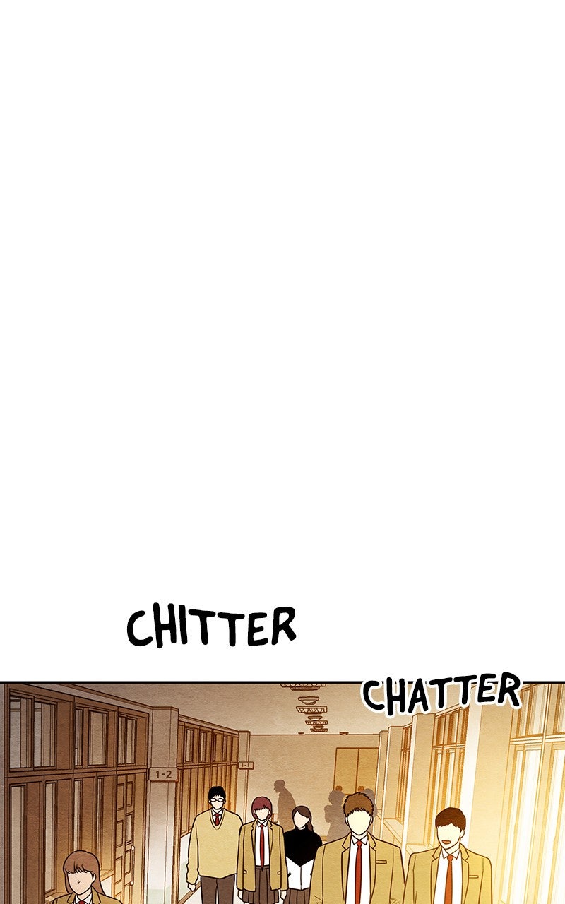 Guardian Girl Chapter 56 - Page 41