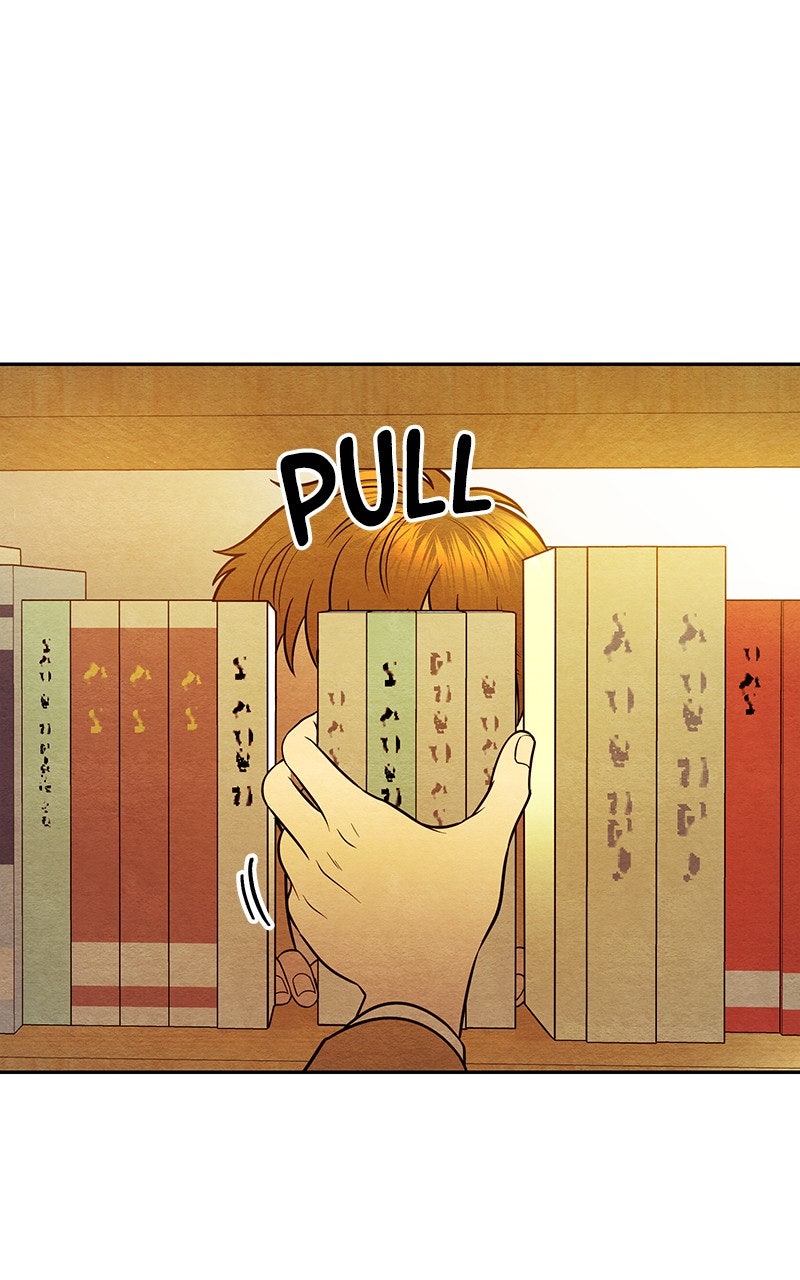 Guardian Girl Chapter 56 - Page 45