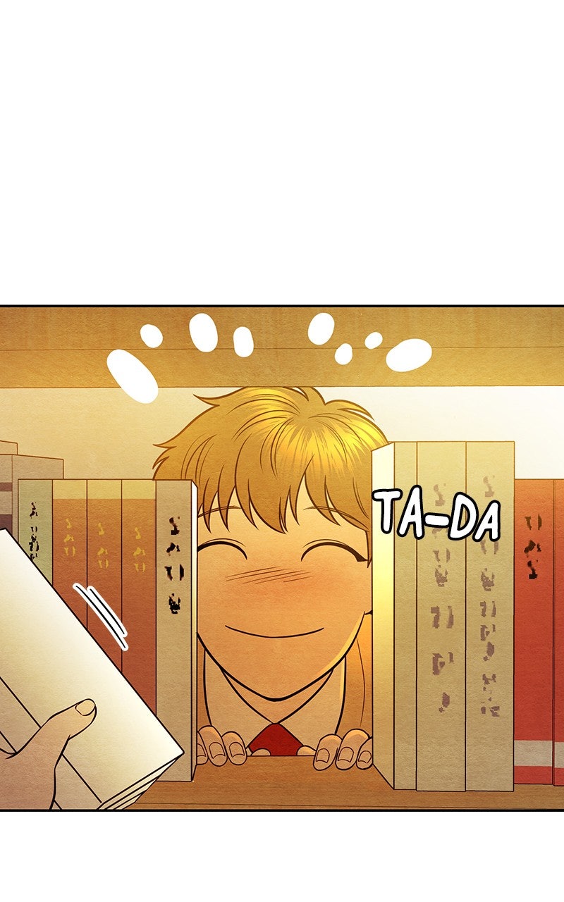 Guardian Girl Chapter 56 - Page 46