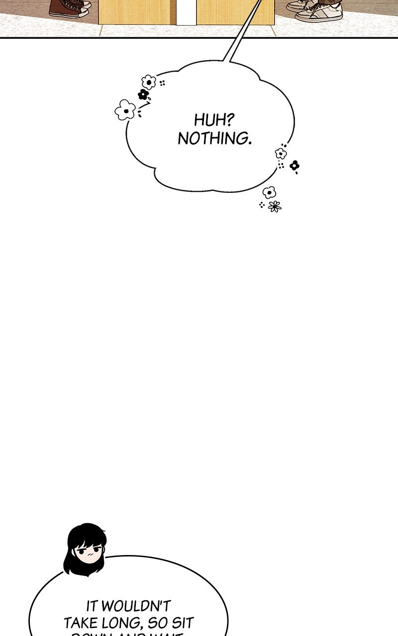 Guardian Girl Chapter 56 - Page 48