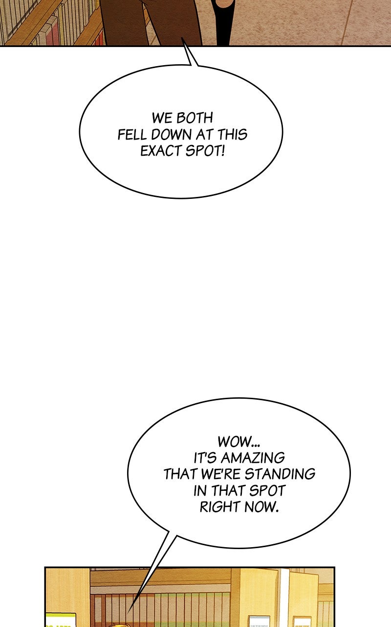 Guardian Girl Chapter 56 - Page 52