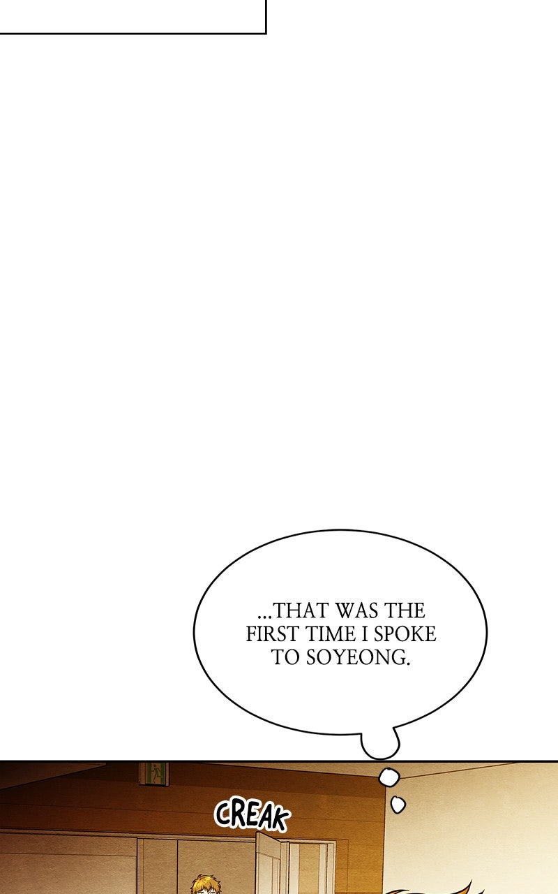 Guardian Girl Chapter 56 - Page 56