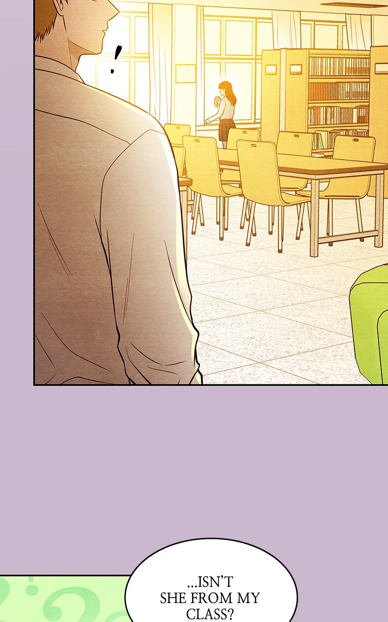 Guardian Girl Chapter 56 - Page 58