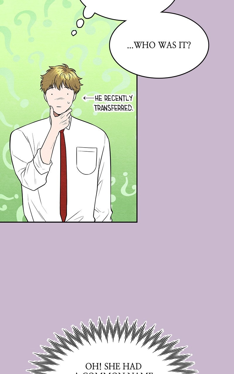 Guardian Girl Chapter 56 - Page 59