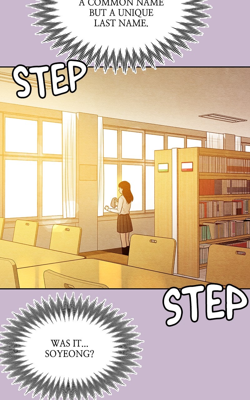 Guardian Girl Chapter 56 - Page 60