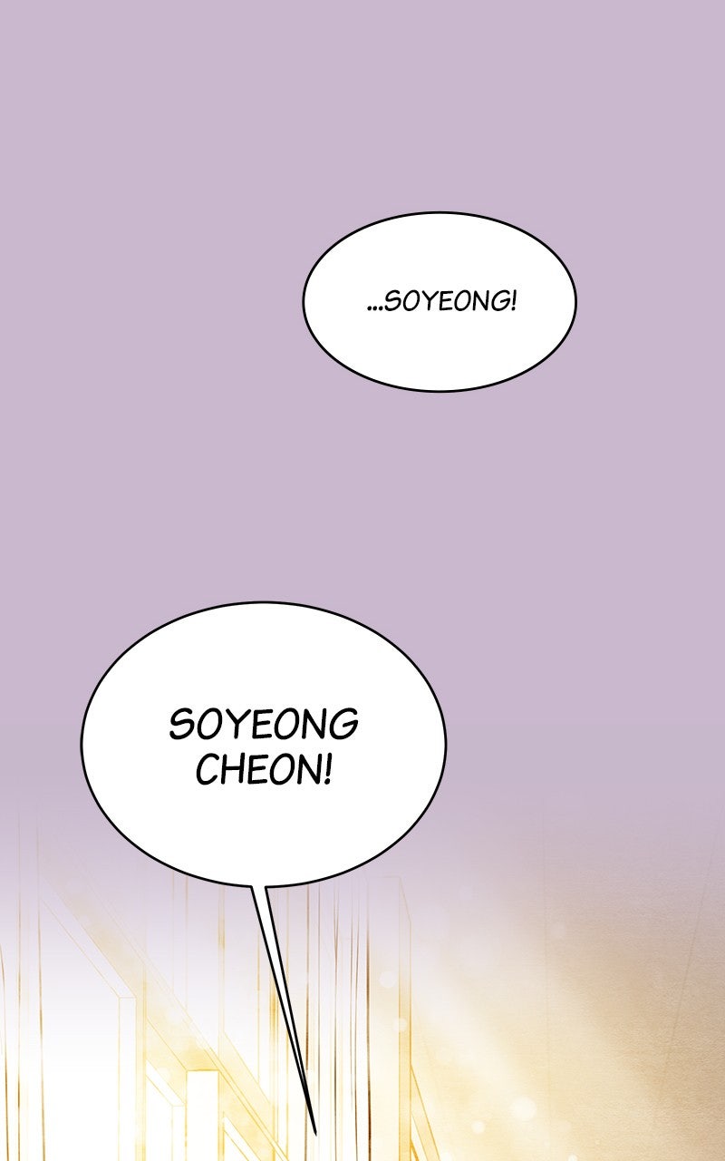 Guardian Girl Chapter 56 - Page 62