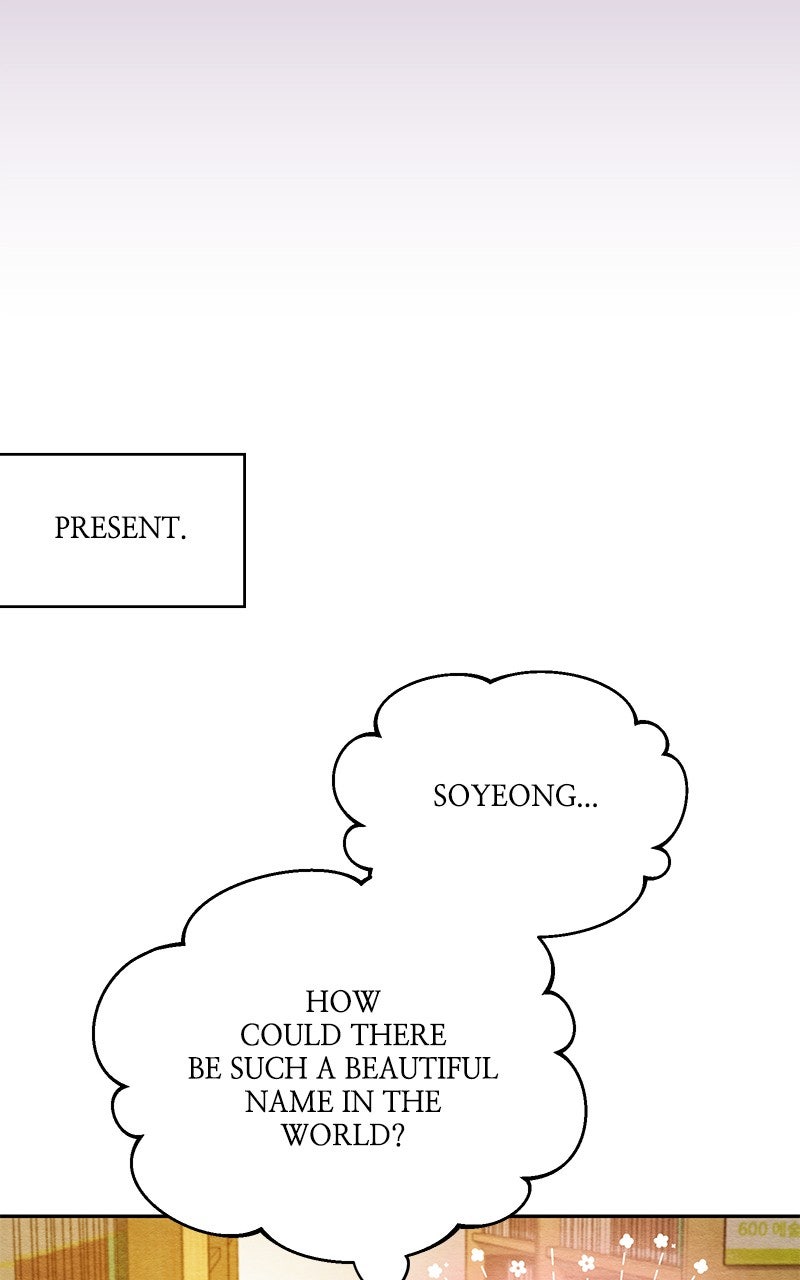 Guardian Girl Chapter 56 - Page 64