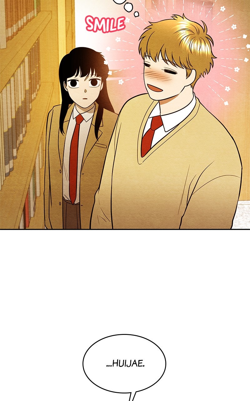 Guardian Girl Chapter 56 - Page 65