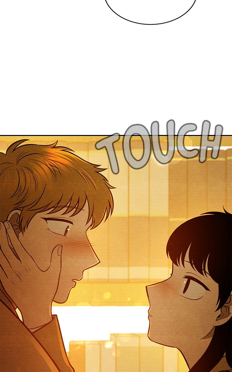 Guardian Girl Chapter 56 - Page 67