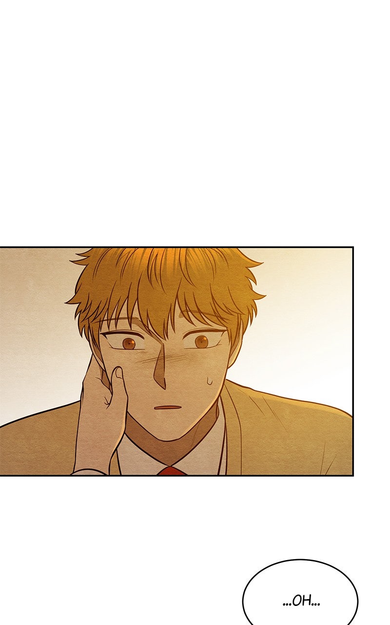 Guardian Girl Chapter 56 - Page 70