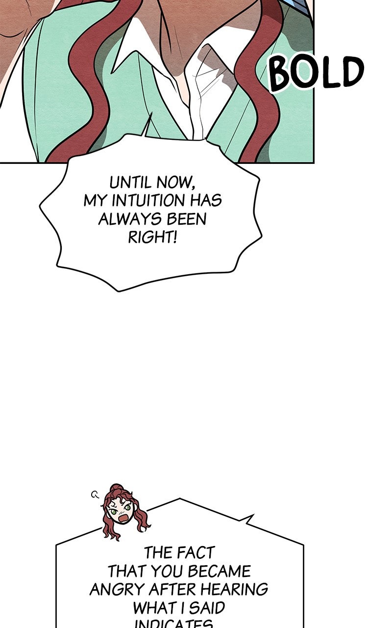 Guardian Girl Chapter 56 - Page 9