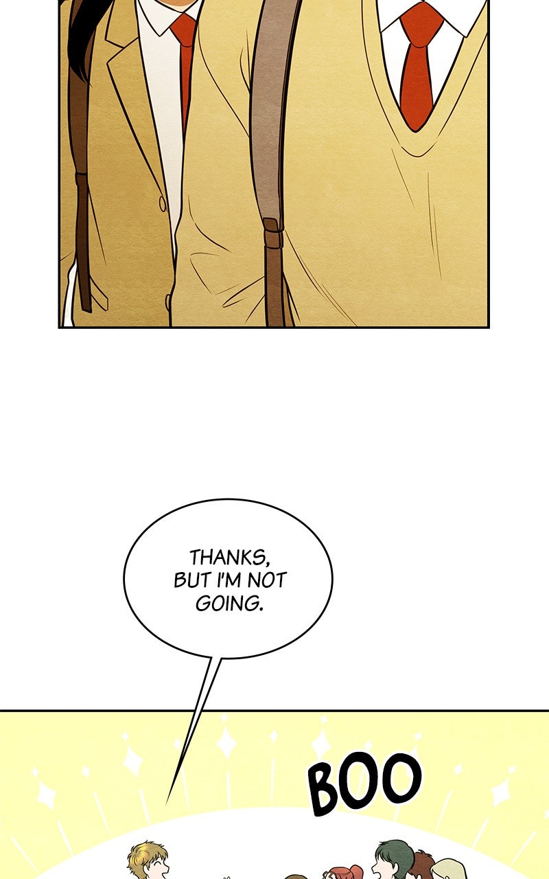 Guardian Girl Chapter 56 - Page 84