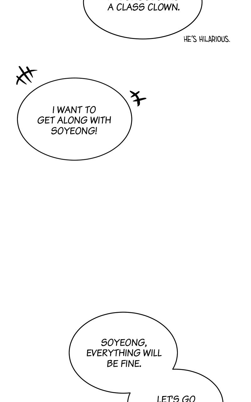 Guardian Girl Chapter 56 - Page 90