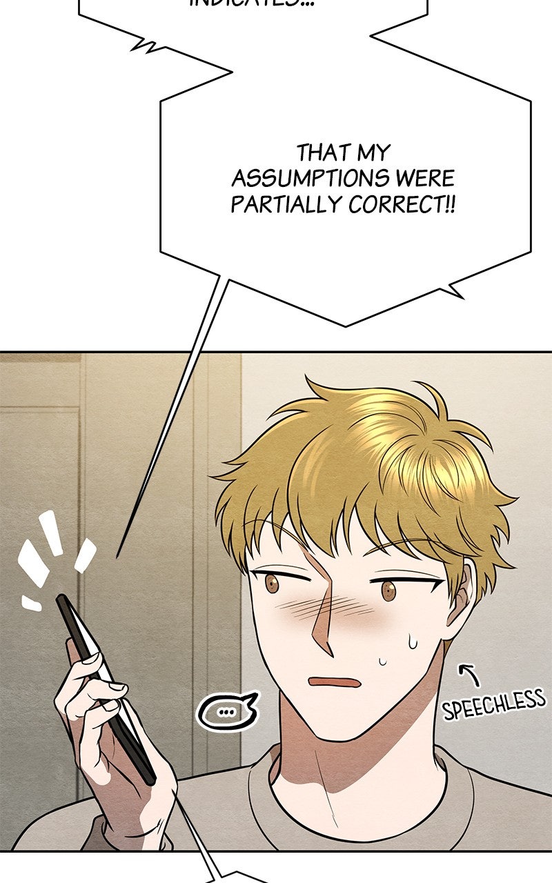 Guardian Girl Chapter 56 - Page 10