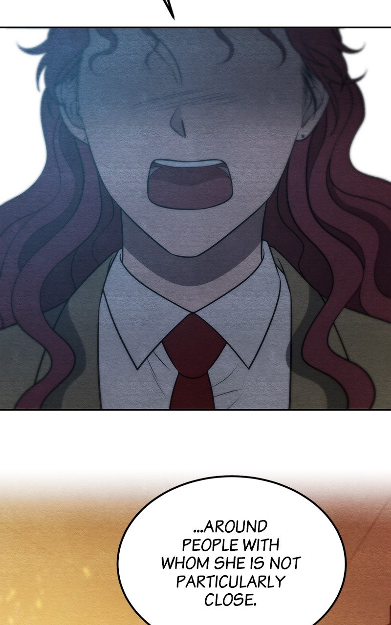 Guardian Girl Chapter 56 - Page 94