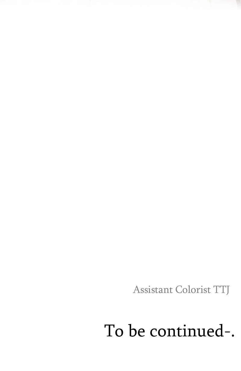 Guardian Girl Chapter 56 - Page 96