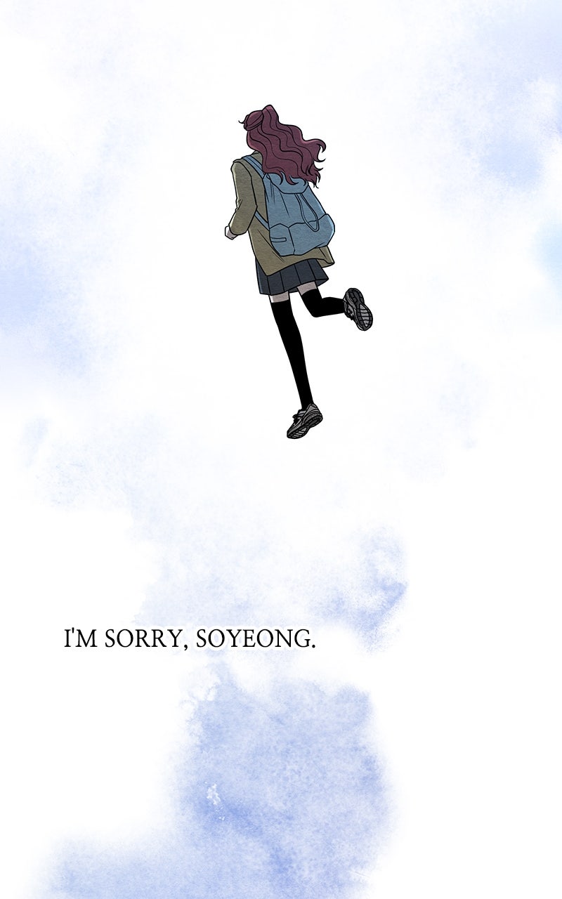 Guardian Girl Chapter 57 - Page 110