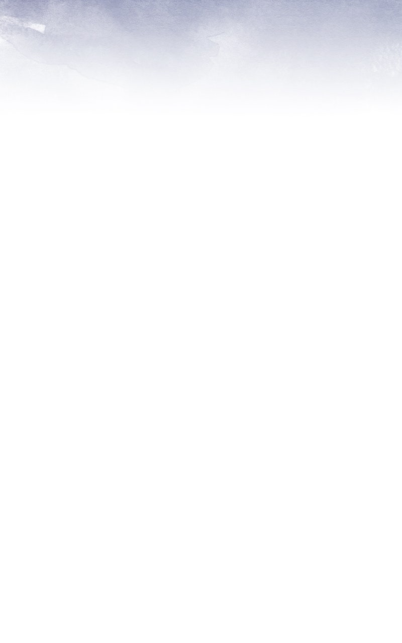 Guardian Girl Chapter 57 - Page 112