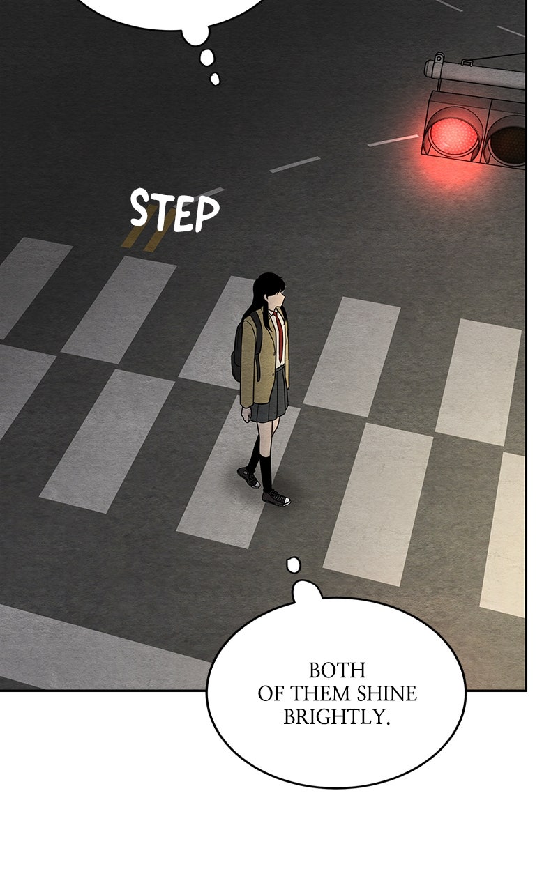 Guardian Girl Chapter 57 - Page 114