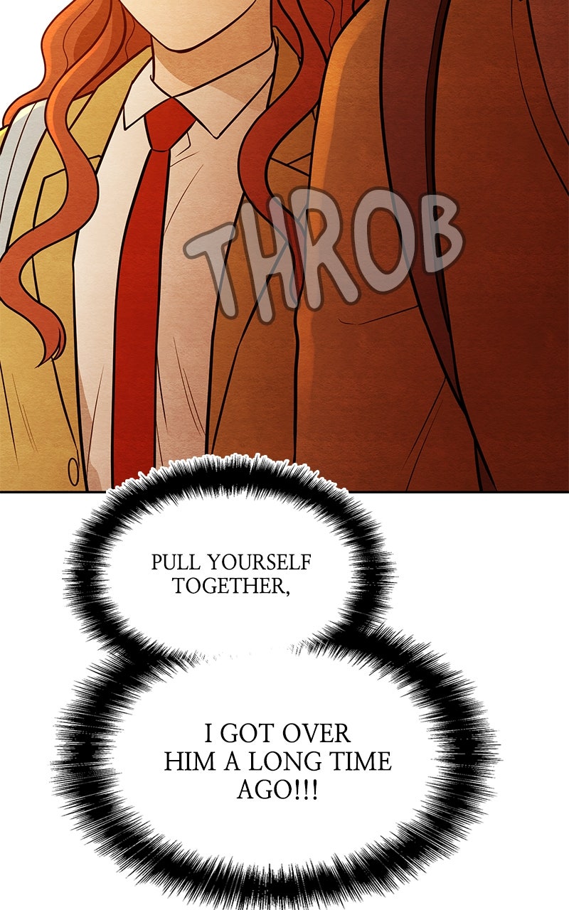 Guardian Girl Chapter 57 - Page 15