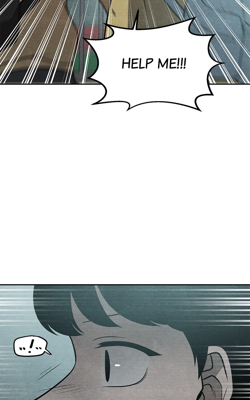 Guardian Girl Chapter 57 - Page 62