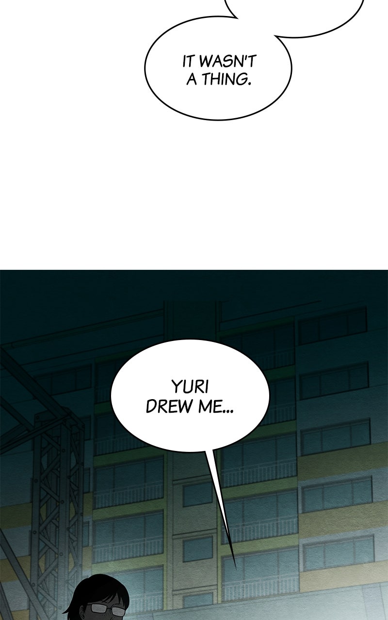 Guardian Girl Chapter 57 - Page 70