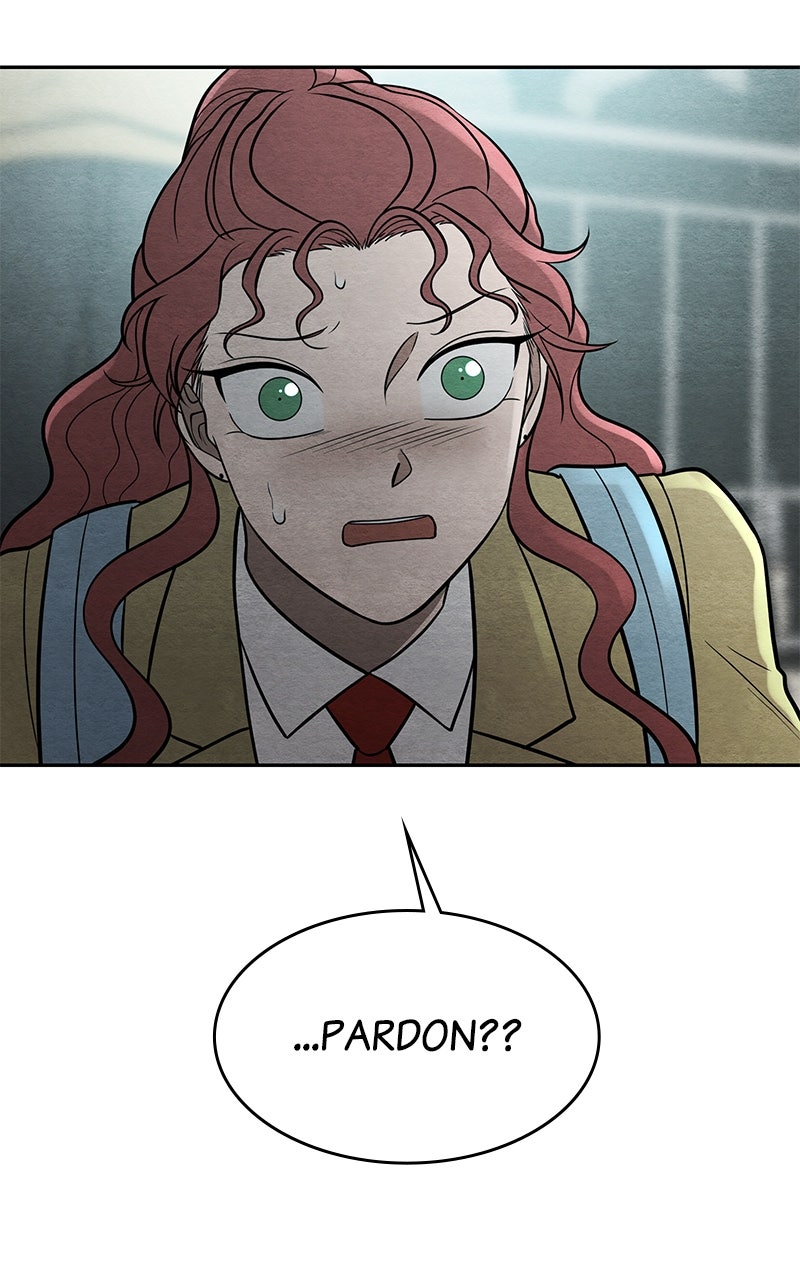 Guardian Girl Chapter 57 - Page 72