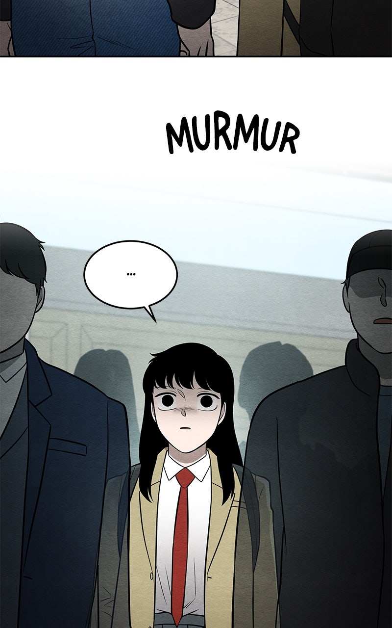 Guardian Girl Chapter 57 - Page 74