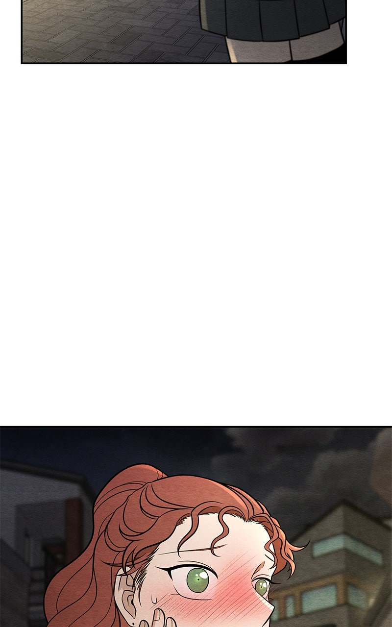 Guardian Girl Chapter 57 - Page 85