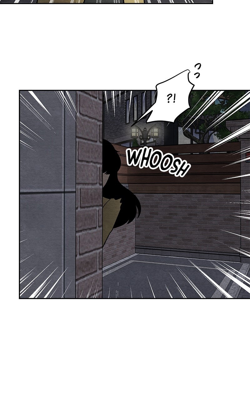 Guardian Girl Chapter 57 - Page 89