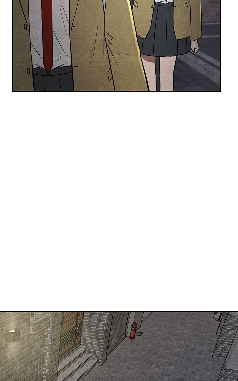 Guardian Girl Chapter 57 - Page 92