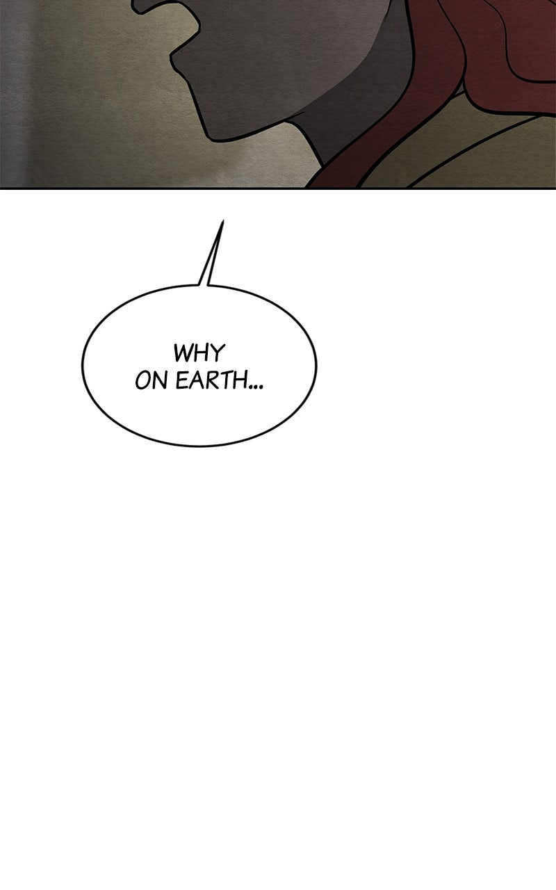 Guardian Girl Chapter 57 - Page 97