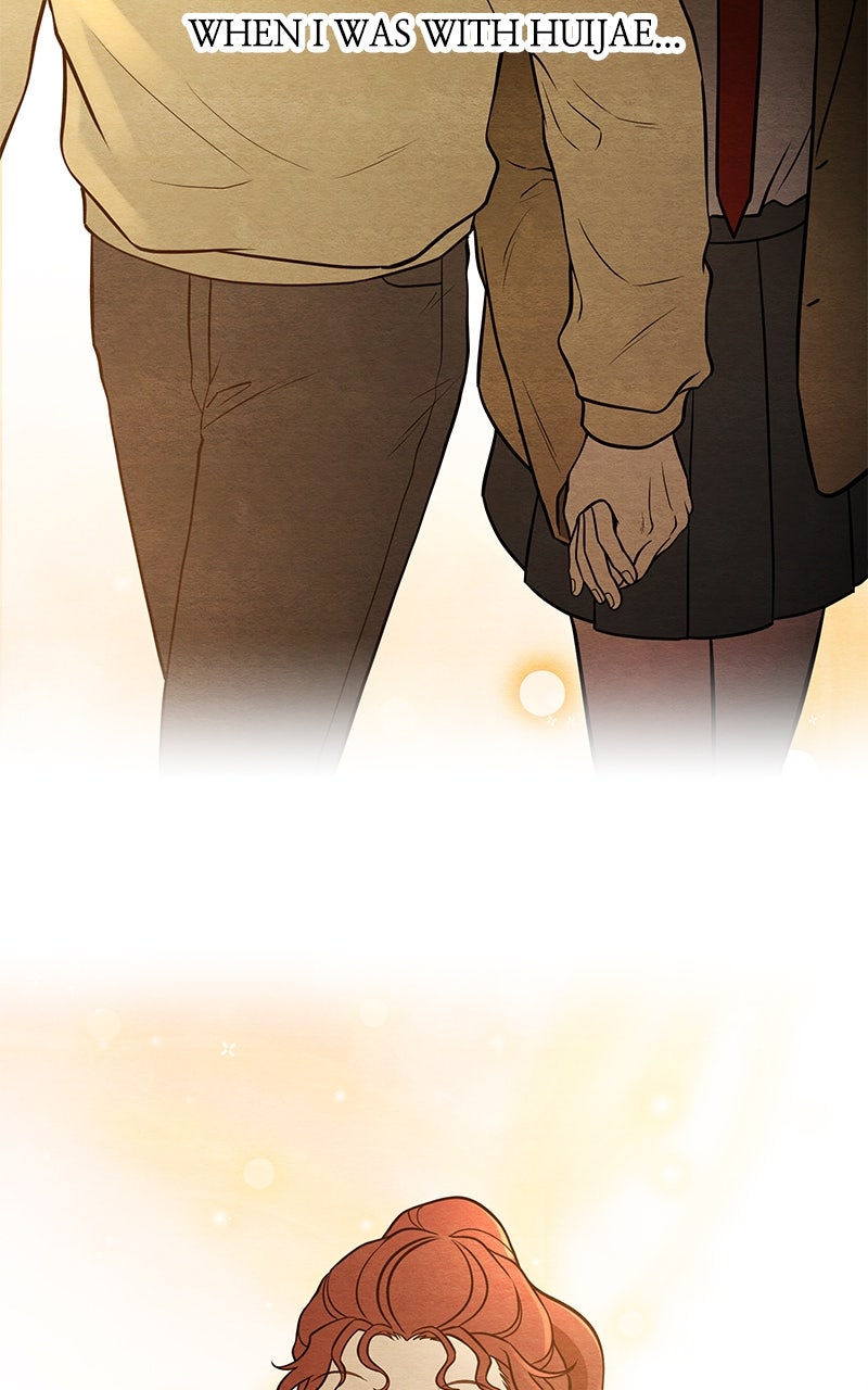 Guardian Girl Chapter 58 - Page 2