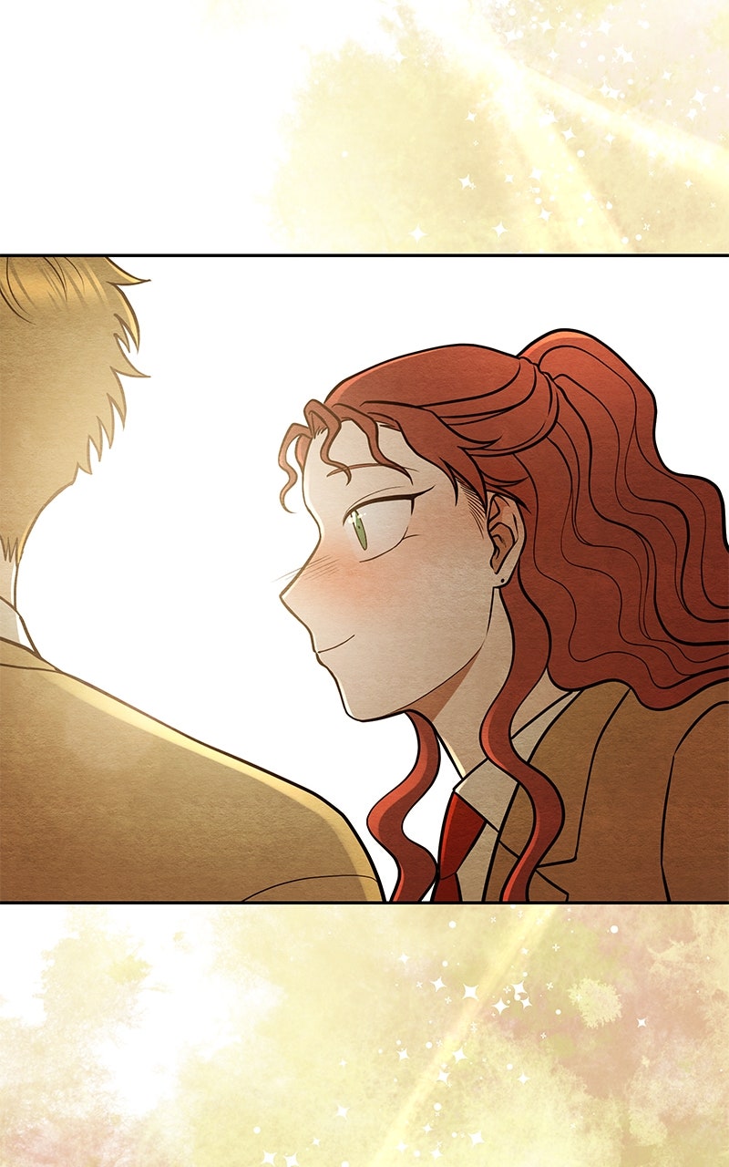 Guardian Girl Chapter 58 - Page 11