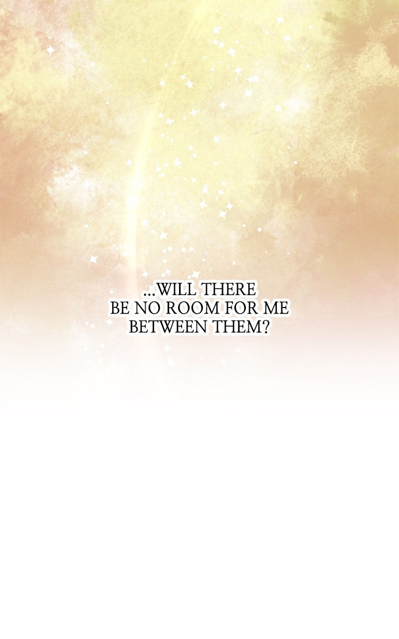 Guardian Girl Chapter 58 - Page 12